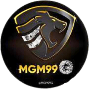 MAWINBET เว๊บหวยออนไลน์