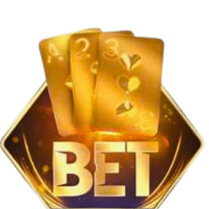 MAWINBET เว๊บหวยออนไลน์
